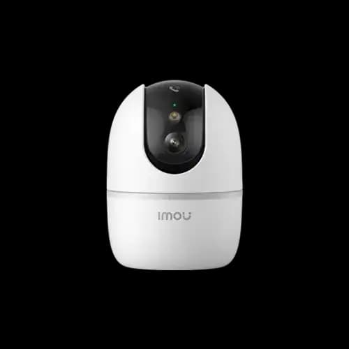 Imou Ranger 2 Pro 3.6mm Pan & Tilt Wifi Camera