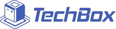 TechBox