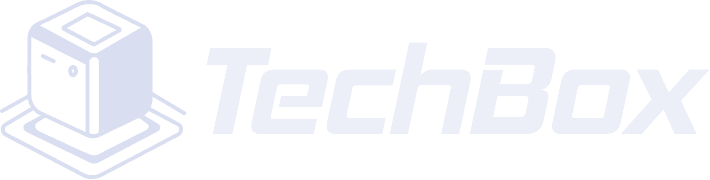 TechBox