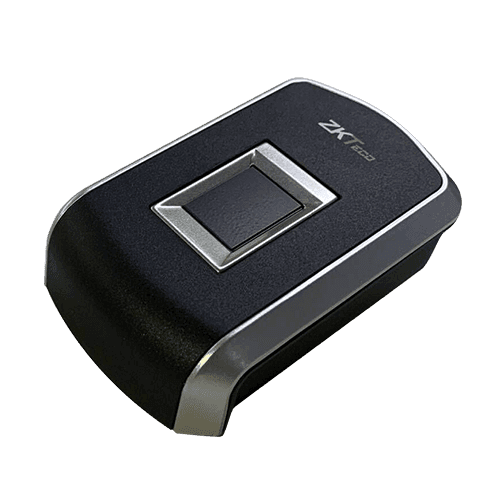 ZKTeco Bio30R Biometric USB Fingerprint Scanner